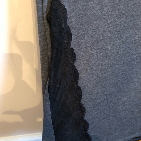 AMERICAN 🇺🇸 EAGLE 🦅  Shirt, size Small - Picture 4 of 4